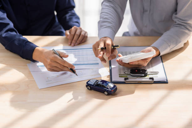 Car insurance Florida, FL