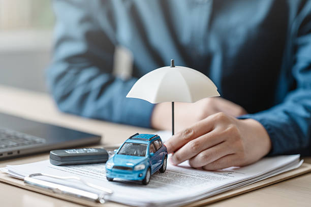Car insurance Florida, FL