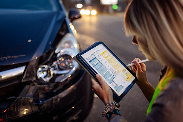 Car insurance Florida, FL